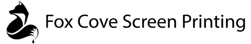Fox Cove Screen Printing